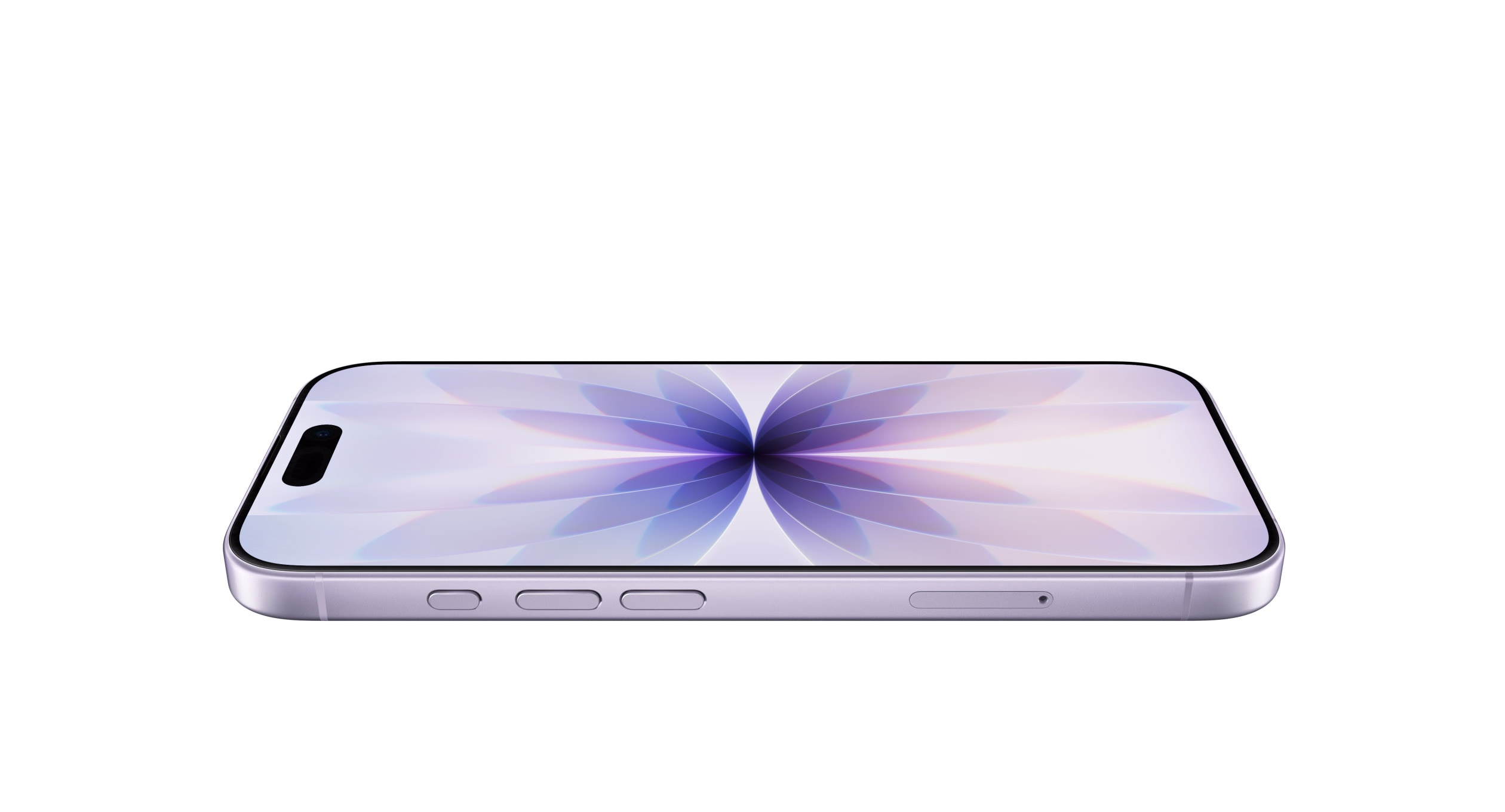 Apple announces Upgrade programme with Klarna offering monthly iPhone leases in the US
