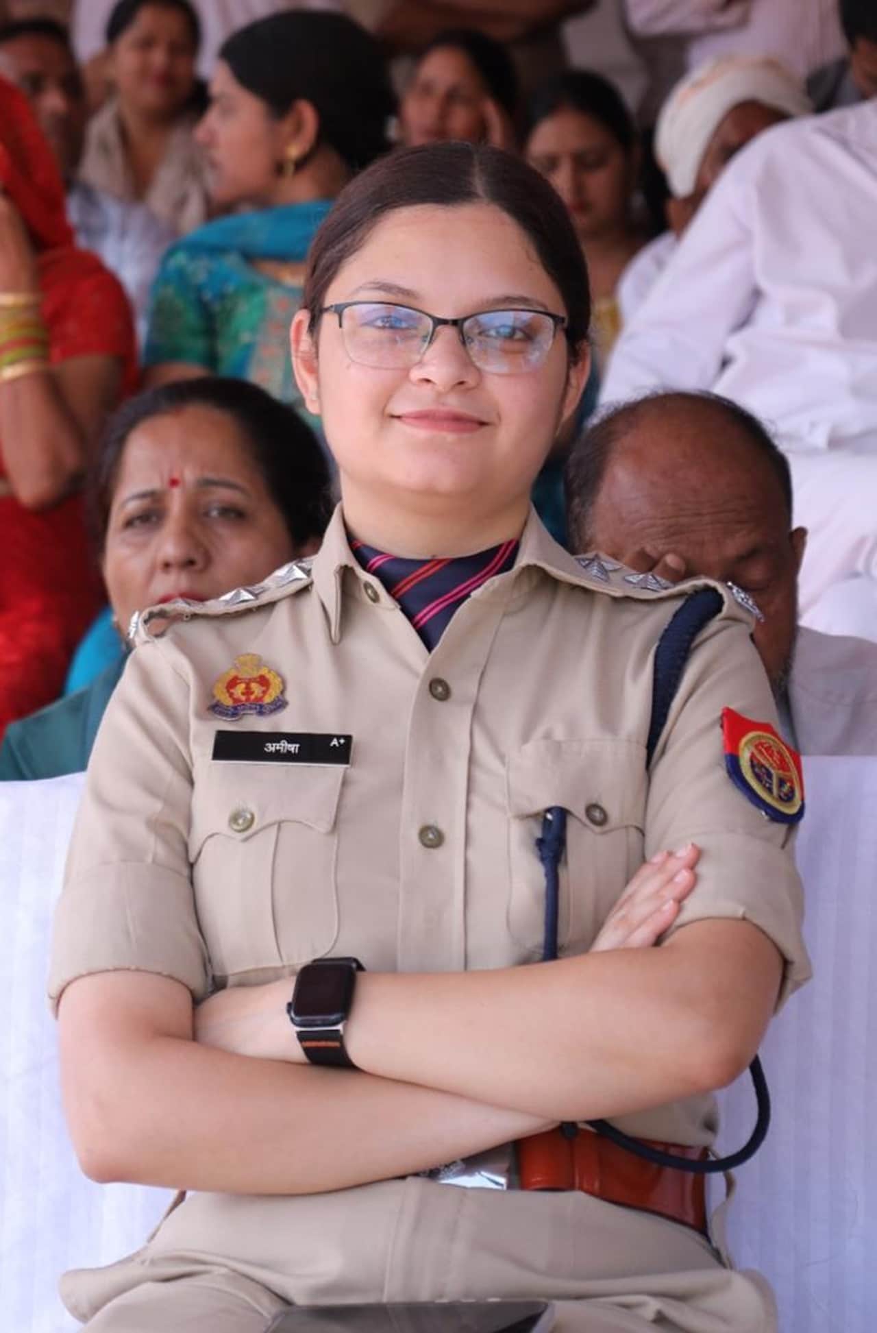 who is dsp amisha agra acp solves bathroom murder case who is dsp amisha agra acp solves bathroom murder case