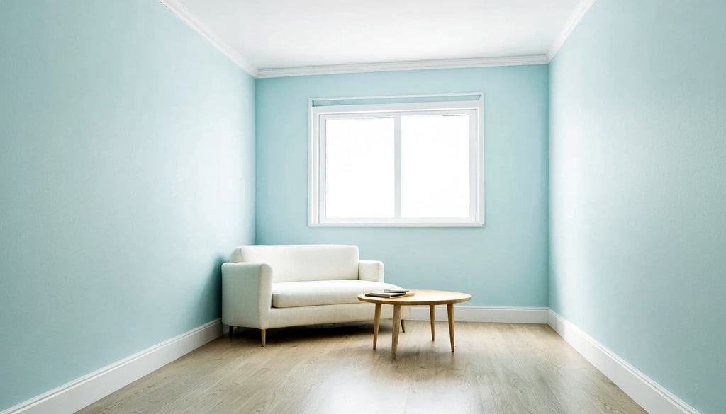 Discover light-reflecting paint colors designed to make any small room feel airy and much bigger. Discover light-reflecting paint colors designed to make any small room feel airy and much bigger.