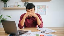 Can Stress Really Make You Sick? What Science Says