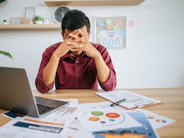 Can Stress Really Make You Sick? What Science Says