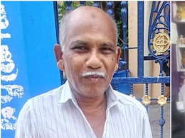 30 साल बाद भी दोस्त की उधारी नहीं भूला शख्स, 1000 रुपये के बदले लौटाए 25 हजार; गूगल मैप से ढूंढा घर