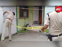 कटिहार में बीजेपी नेता के भाई को घर में मारी गोली, पारिवारिक विवाद के बाद हुआ था झगड़ा