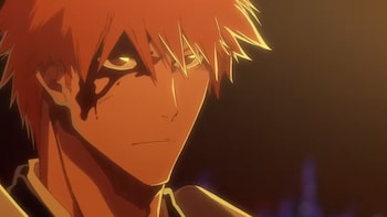 Bleach: Thousand-Year Blood War Season 4 Release: Date, Time, Recap, Plot, Cast, Where To Watch