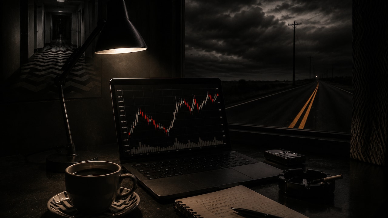 Stock Market Today: All You Need To Know Before Going Into Trade On July 29