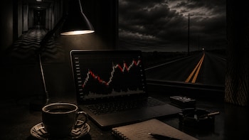 Stock Market Today: All You Need To Know Before Going Into Trade On July 29