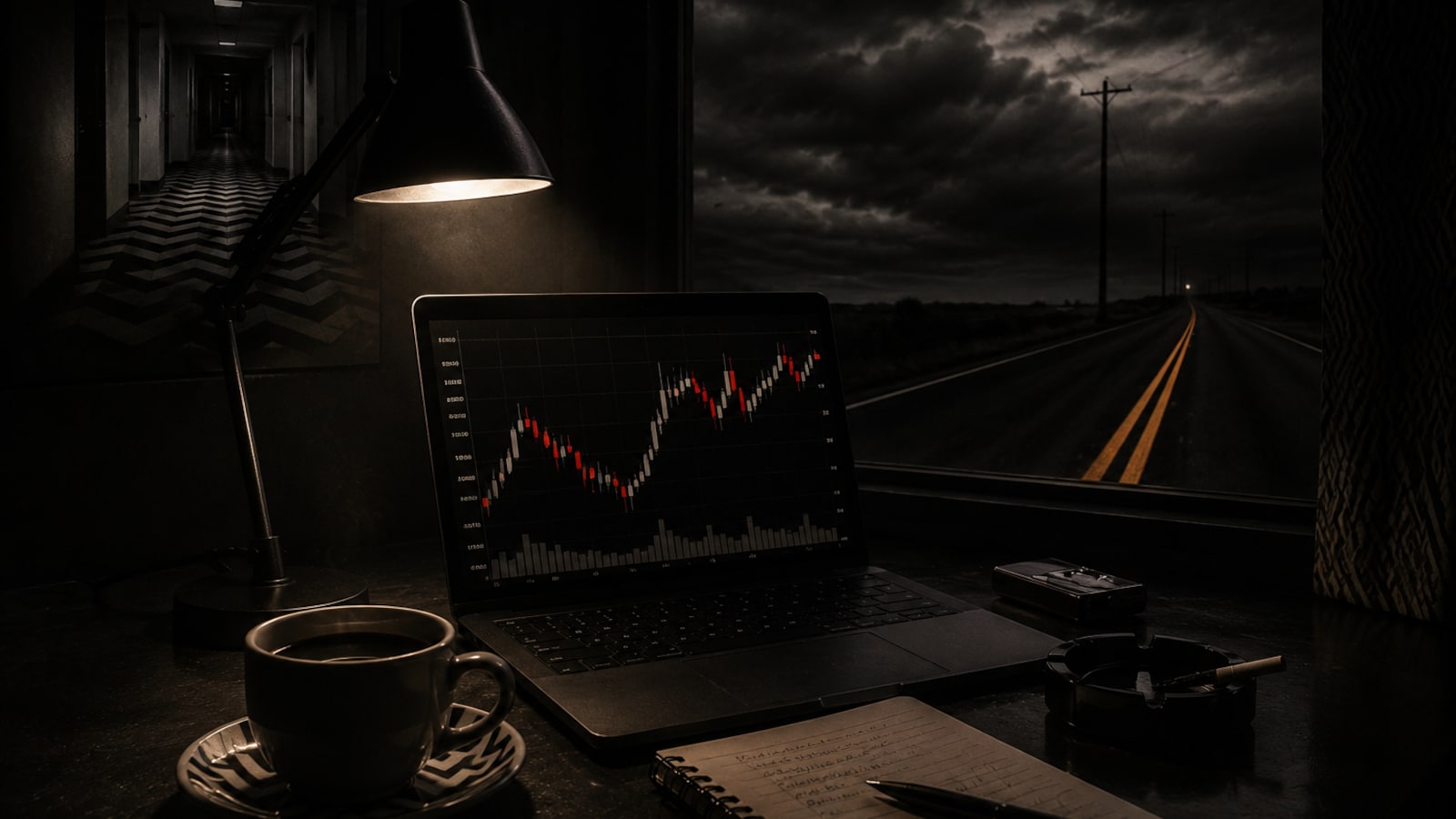 Stock Market Today: All You Need To Know Before Going Into Trade On July 29