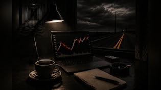 Stock Market Today: All You Need To Know Going Into Trade On August 26