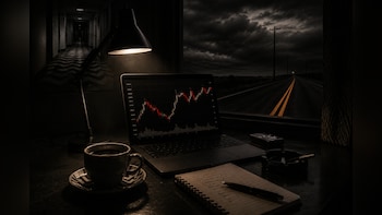 Stock Market Today: All You Need To Know Going Into Trade On August 26