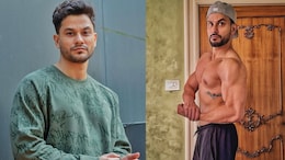 Kunal Kemmu Shares How He Went From 80 Kg To 71 Kg: '24-Hour Water Fasting Worked For Me'
