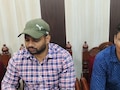 राजस्थान के भरतपुर में 2 पटवारी 30 हजार रुपये घूस लेते गिरफ्तार, जमीन की निशानदेही के लिए मांगी थी रिश्वत