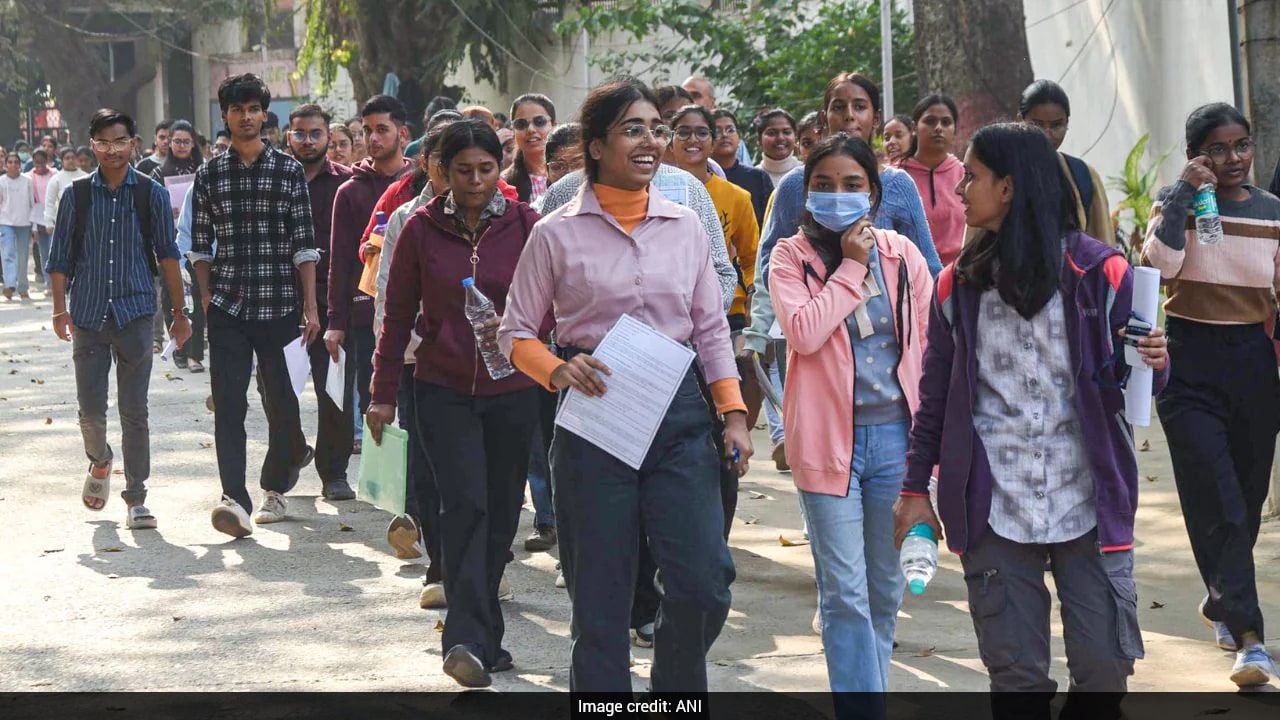 CLAT 2027 Registration Underway: Check Question Paper Format, Syllabus, Section-Wise Details