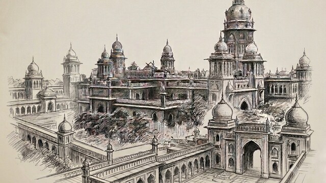 Story image