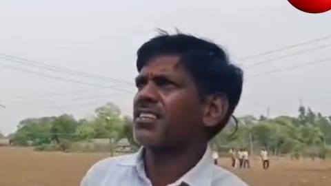 Story image
