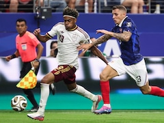 Frances Huge Blunder That Led To Mikel Oyarzabals Goal For Spain In FIFA World Cup 2026 Semi-Final