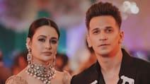 Amid Separation Buzz, Prince And Yuvika Unfollow Each Other On Instagram