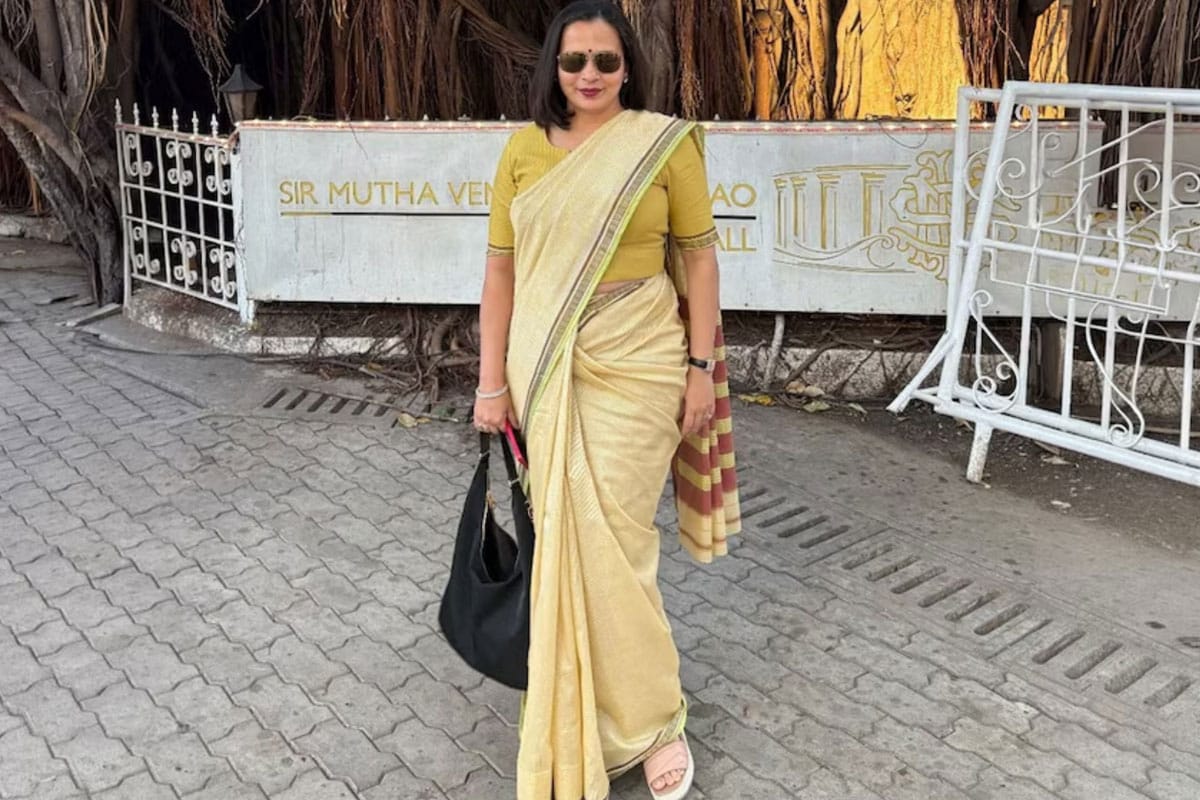 Monsoon Hair Care Tips: Rujuta Diwekar's Kulith Soup Recipe May Help Boost Hair Strength
