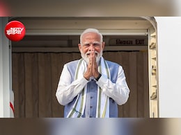 एक्ट ईस्ट पॉलिसी, चीन पर लगाम, ट्रेड...  PM मोदी करेंगे तीन देशों दौरा, क्या मकसद है?