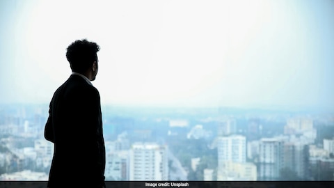 Story image
