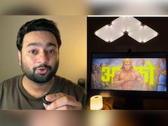 मोटिवेशन का अल्टीमेट डोज, 'सब काम छोड़कर पहले हेडफोन लगा लो' इंटरनेट पर धड़ल्ले से वायरल हो रहा है ये VIDEO