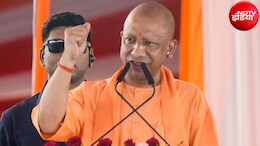 म&zwj;िशन 2027: यूपी बीजेपी तैयार कर रही अभेद्य व्यूह रचना! एक साथ मैदान में उतरेंगे CM योगी समेत कई द&zwj;िग्&zwj;गज