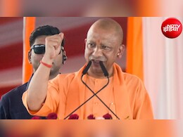 म&zwj;िशन 2027: यूपी बीजेपी तैयार कर रही अभेद्य व्यूह रचना! एक साथ मैदान में उतरेंगे CM योगी समेत कई द&zwj;िग्&zwj;गज