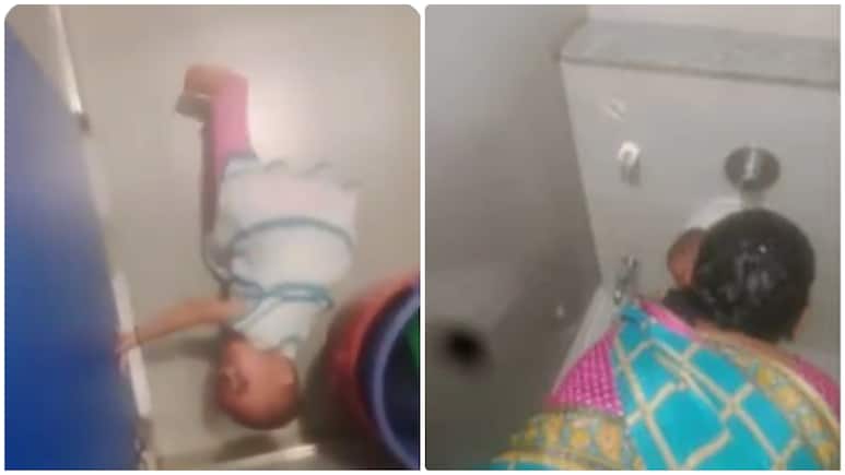 Capgemini To Reassess All Daycare Facilities After Bengaluru Horror, Offers WFH To Affected Employees