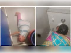 Capgemini Bengaluru Daycare Horror: Police Makes First Arrest Amid IT Firm Facing Massive Backlash