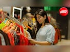बिना पहने पता चल जाएगा कपड़े आप पर जचेंगे या नहीं, Stylist ने बताया Shopping का सही तरीका