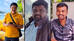 Vietnam Boat Tragedy: Families Await Return Of 15 Indian Victims