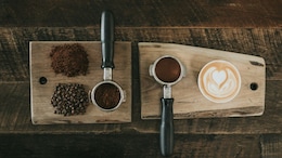Can Coffee Protect Your Liver? A New Study Reveals How It Fights Fatty Liver, Scarring, And Cancer