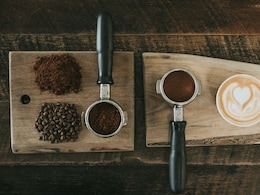 Can Coffee Protect Your Liver? A New Study Reveals How It Fights Fatty Liver, Scarring, And Cancer