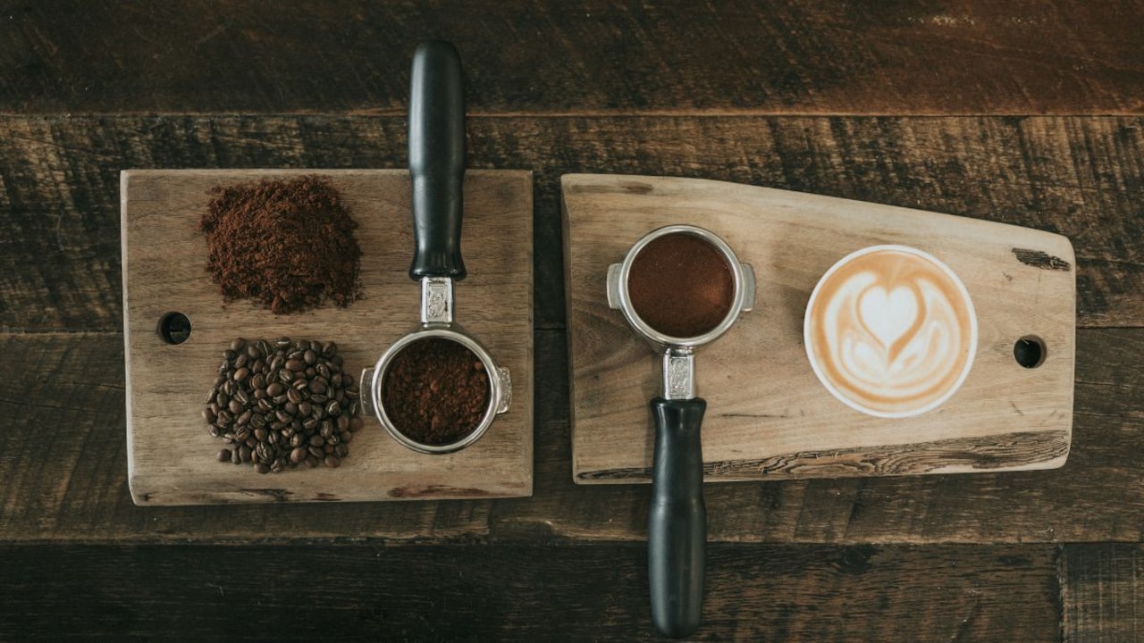 Feeling Dizzy Due To Low Blood Pressure? Here's If Coffee Can Really Help