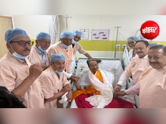 देश में हिंसा न हो; अनशन तोड़ने के बाद सोनम वांगचुक का पहला बयान आया सामने, PM मोदी ने कहा सेहत का रखें ध्यान