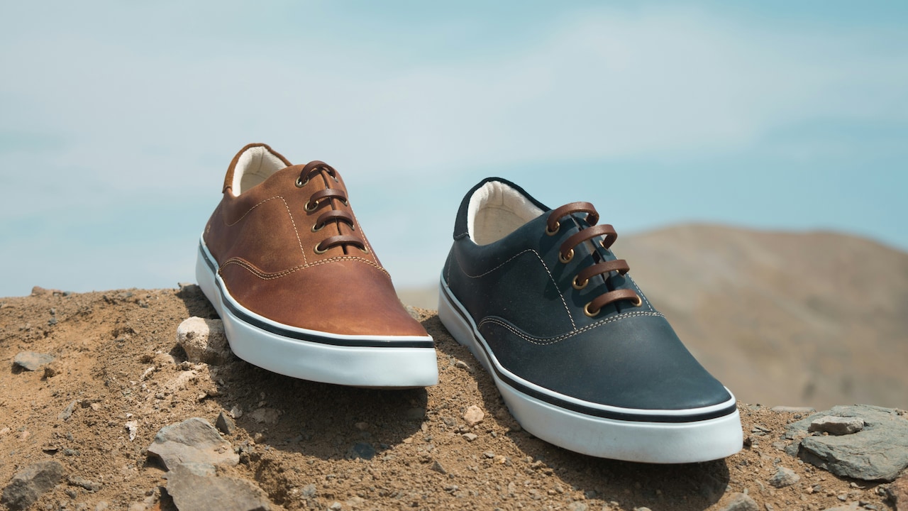 New Shoes Biting Your Heels? Simple Ways To Prevent Painful Blisters