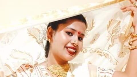 Story image