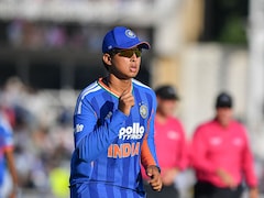 India Looking To Use Vaibhav Sooryavanshi As A Bowler? Coach Reveals Future Plans