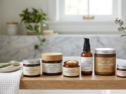 The Hidden Dangers Of Unregulated Skin Creams: How They Can Harm Your Kidneys, Liver And Nervous System
