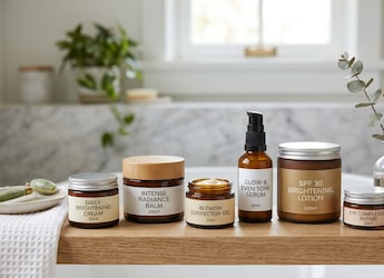 The Hidden Dangers Of Unregulated Skin Creams: How They Can Harm Your Kidneys, Liver And Nervous System