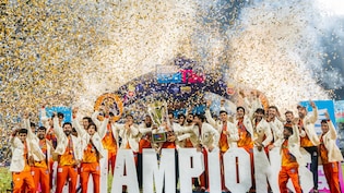 Delhi Premier League 2026: Full Schedule, Teams, Squads, Live Streaming And Telecast Details