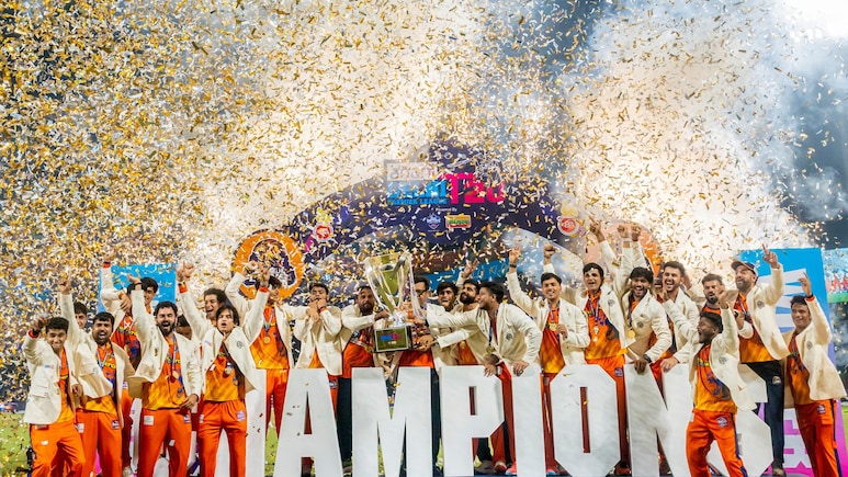Delhi Premier League 2026: Full Schedule, Teams, Squads, Live Streaming And Telecast Details