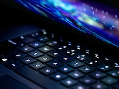 e-PAN Scam Alert? Govt Warns Taxpayers Against Fake Download Emails