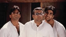 Akshay Kumar's Production House Issues Warning, Claims Rights To Hera Pheri 3