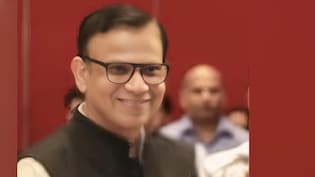 Anurag Kumar, Ex-Spy Agency Boss, Named Delhi's New Police Commissioner