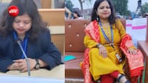 4 फीट की हाइट पर बनता था मजाक, आर्थिक तंगी और तानों के बीच नहीं मानी हार; BPSC पास कर बनीं सहायक निदेशक