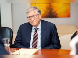 Gates Foundation Review Details Epstein Interactions, Rules Out Wrongdoing