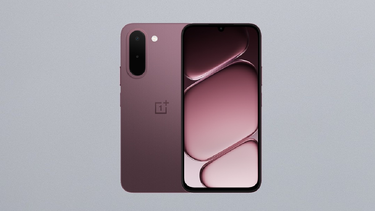 OnePlus N6x हुआ 13 मेगापिक्सल कैमरा, 7000mAh बैटरी के साथ लॉन्च, कितनी है कीमत