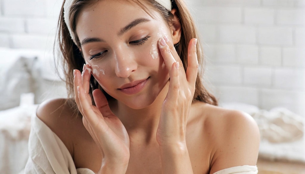 Expert tips on how often to safely exfoliate your skin without causing damage or redness. Expert tips on how often to safely exfoliate your skin without causing damage or redness.