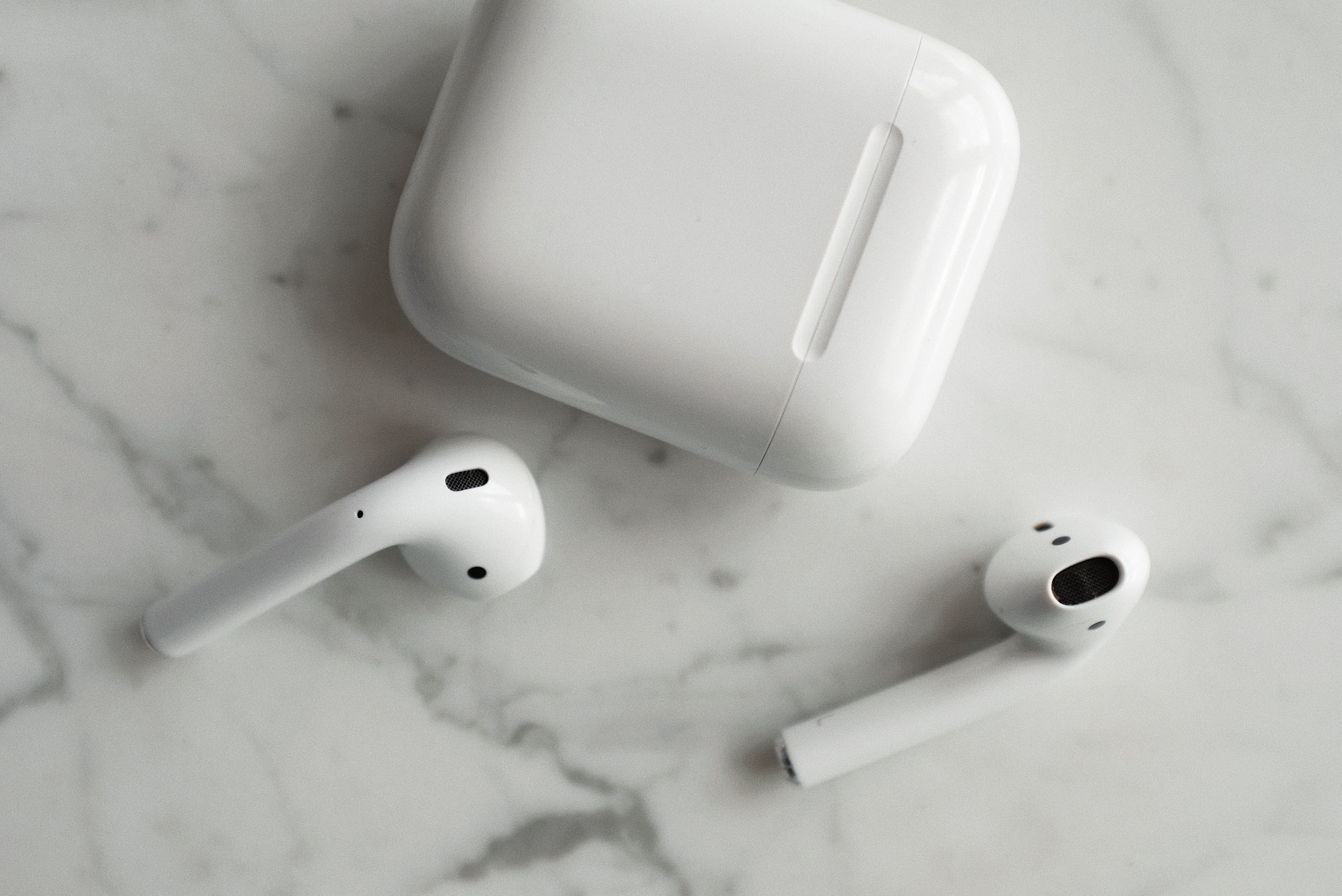 Top 10 Best Shopsy Deals You Shouldn't Miss To Grab Today