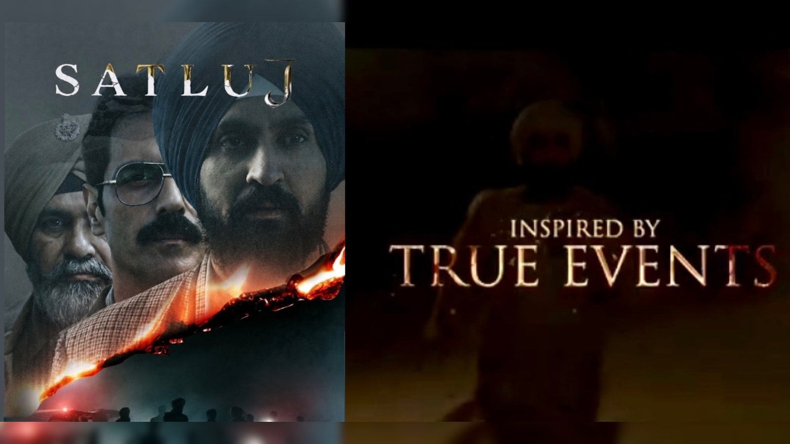 ‘Shocked And Saddened’: Politicians, Netizens React As ZEE5 Pulls Diljit Dosanjh’s ‘Satluj’